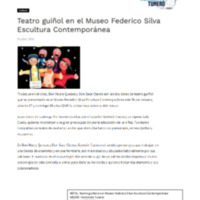 HORIZONTE TUNERO 14-08-2021.pdf