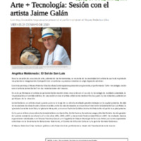 SOL_SAN_LUIS_20210521_376.pdf