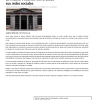 SOL_SAN_LUIS_20200810_460.pdf