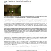 JORNADA_20180813_506.pdf