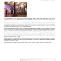 EXPRES_20200803_461.pdf