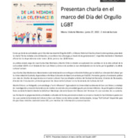CRM NOTICIAS 27-06-2021.pdf