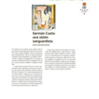 SOL_SAN_LUIS_20210812_383.pdf