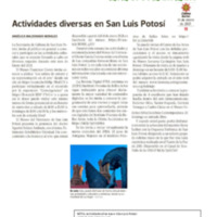 SOL_SAN_LUIS_20210119_394.pdf