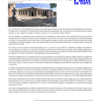 REVISTA_PUNTO_VISTA_202041107_469.pdf