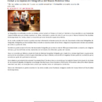 CODIGO_SAN_LUIS_20200908_501.pdf