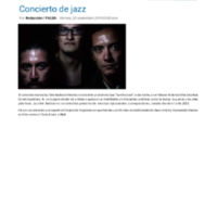 PULSO_20191122_442.pdf