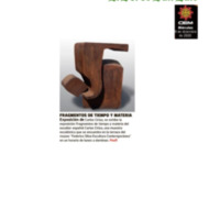 SOL_SAN_LUIS_20201205_387.pdf