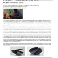 GLOBAL_MEDIA_20190328_481.pdf