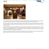 HORIZONTE_TUNERO_20200811_426.pdf