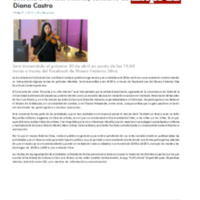 EXPRÉS 27-04-2021.pdf