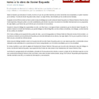 EXPRES_20201014_406.pdf