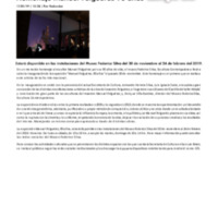 EXPRES_20181213_487.pdf