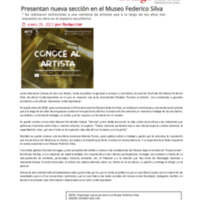 CODIGO SAN LUIS 29-01-2021.pdf