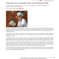 CODIGO SAN LUIS 21-05-2021.pdf