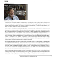 DESDE PUEBLA 06-02-2021.pdf
