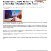 UNIVERSAL_20190823_478.pdf