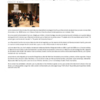 EXPRES_20191211_441.pdf