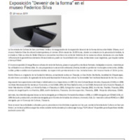 JORNADA_20190328_482.pdf