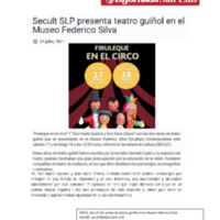 LA JORNADA SAN LUIS 15-07-21.pdf