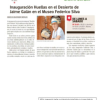 EL SOL DE SAN LUIS 08-07-2021.pdf