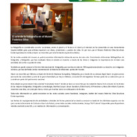 REGION_CENTRO_20200905_456.pdf REGION_CENTRO_20200905_456.pdf