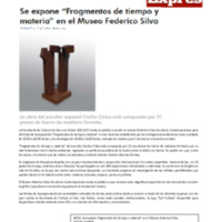 EXPRES 13-04-2021.pdf