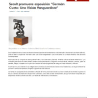 EXPRES_20210815_355 .pdf EXPRES_20210815_355 .pdf