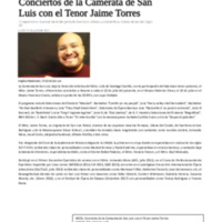 SOL_SAN_LUIS_20210715_357.pdf