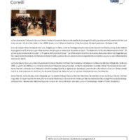 HORIZONTE_TUNERO_20191210_439.pdf