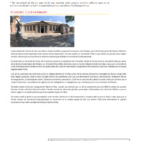 CODIGO_SAN_LUIS_20200918_435.pdf