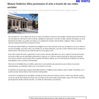 PUNTO DE VISTA 01-01-2021.pdf