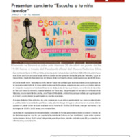 EXPRÉS 29-04-2021.pdf