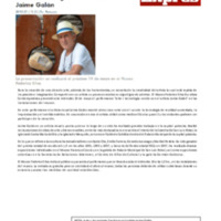 EXPRES_20210520_377.pdf