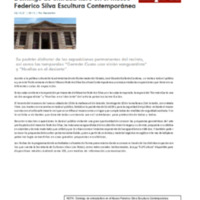 EXPRÉS 02-10-2021.pdf