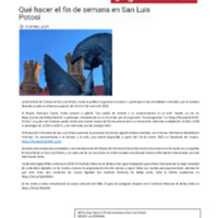 LA JORNADA 15-01-2021.pdf