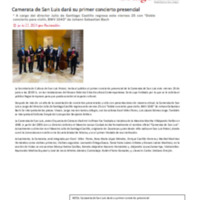 CÓDIGO SAN LUIS 23-06-2021.pdf