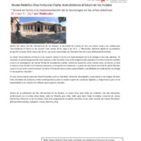 CODIGO SAN LUIS 17-05-2021.pdf
