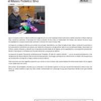 CRM_NOTICIAS_20180820_448.pdf