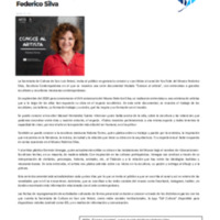 VUELO_MAGAZINE_210128_373.pdf