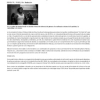 EXPRES_20190305_465.pdf