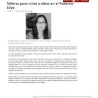 EXPRES 21-05-2021.pdf