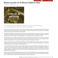 EXPRÉS 28-01-2021.pdf