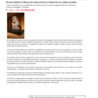 CODIGO SAN LUIS 01-01-2021.pdf