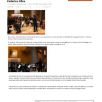 UNIVERSAL_20201211_434.pdf