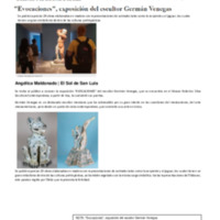 SOL_SAN_LUIS_20201206_399.pdf