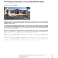 CÓDIGO SAN LUIS 25-02-2021.pdf