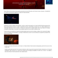 NACION_MX_170727_363.pdf