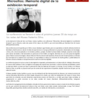 EXPRÉS 18-05-2021.pdf