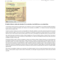 EXPRES_20181120_449.pdf